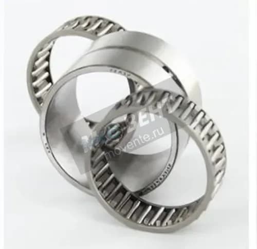 IKO RNAFW405034-IKO - Image 1