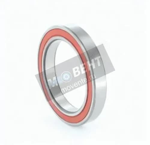 NTN 6917-LLU-5K-NTN - Image 1