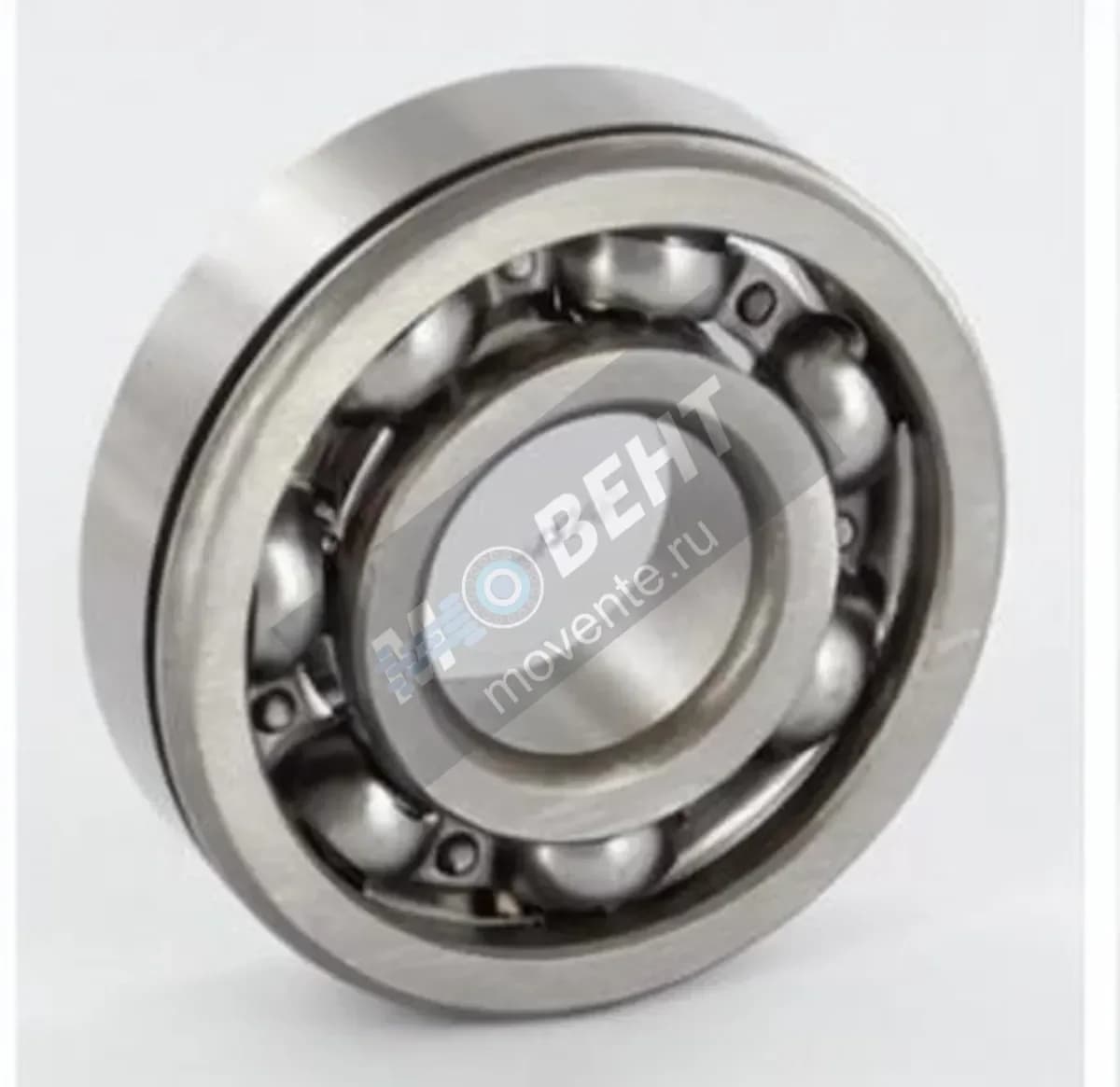 GEN 6304-N - Image 1