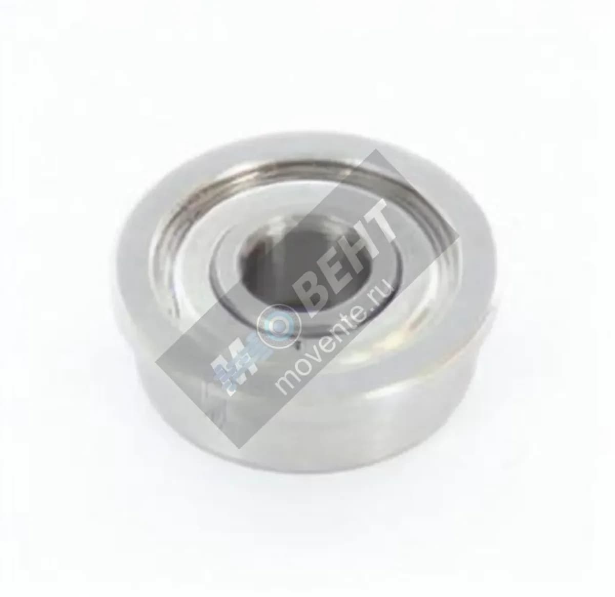 ZEN SF694-ZZ-ZEN - Image 1