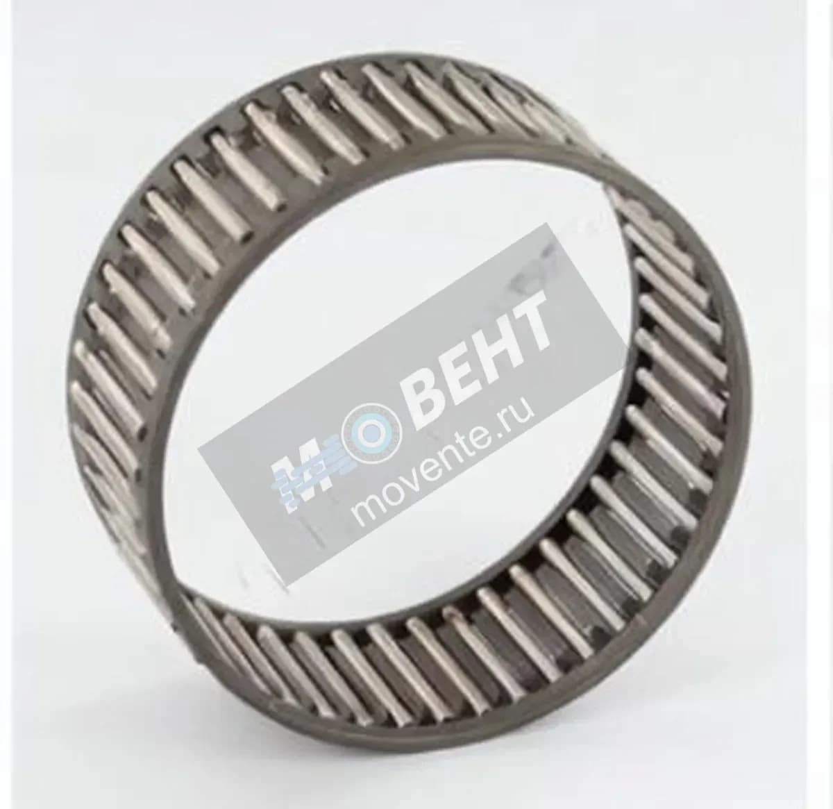 GEN K65-70-30 - Image 1