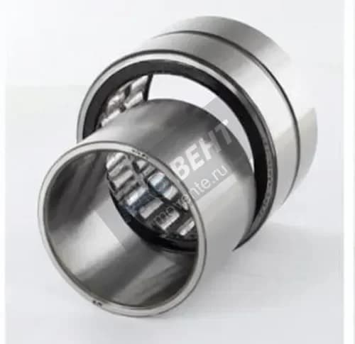 IKO NA6911-UU-IKO - Image 1