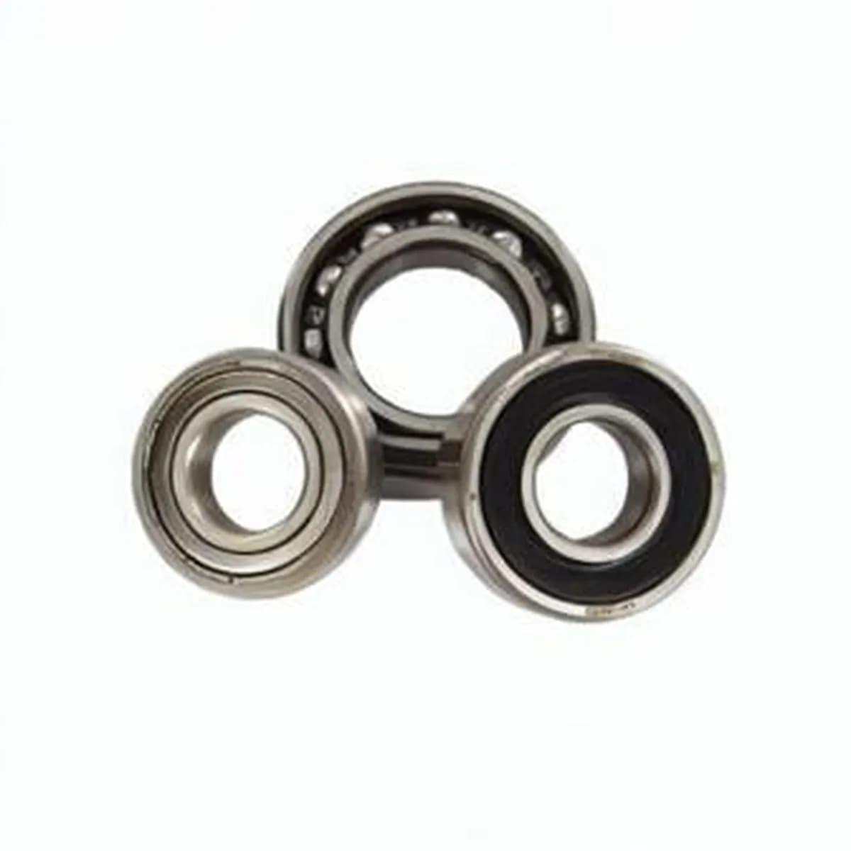 ZEN 3903-2RS-ZEN - Image 1