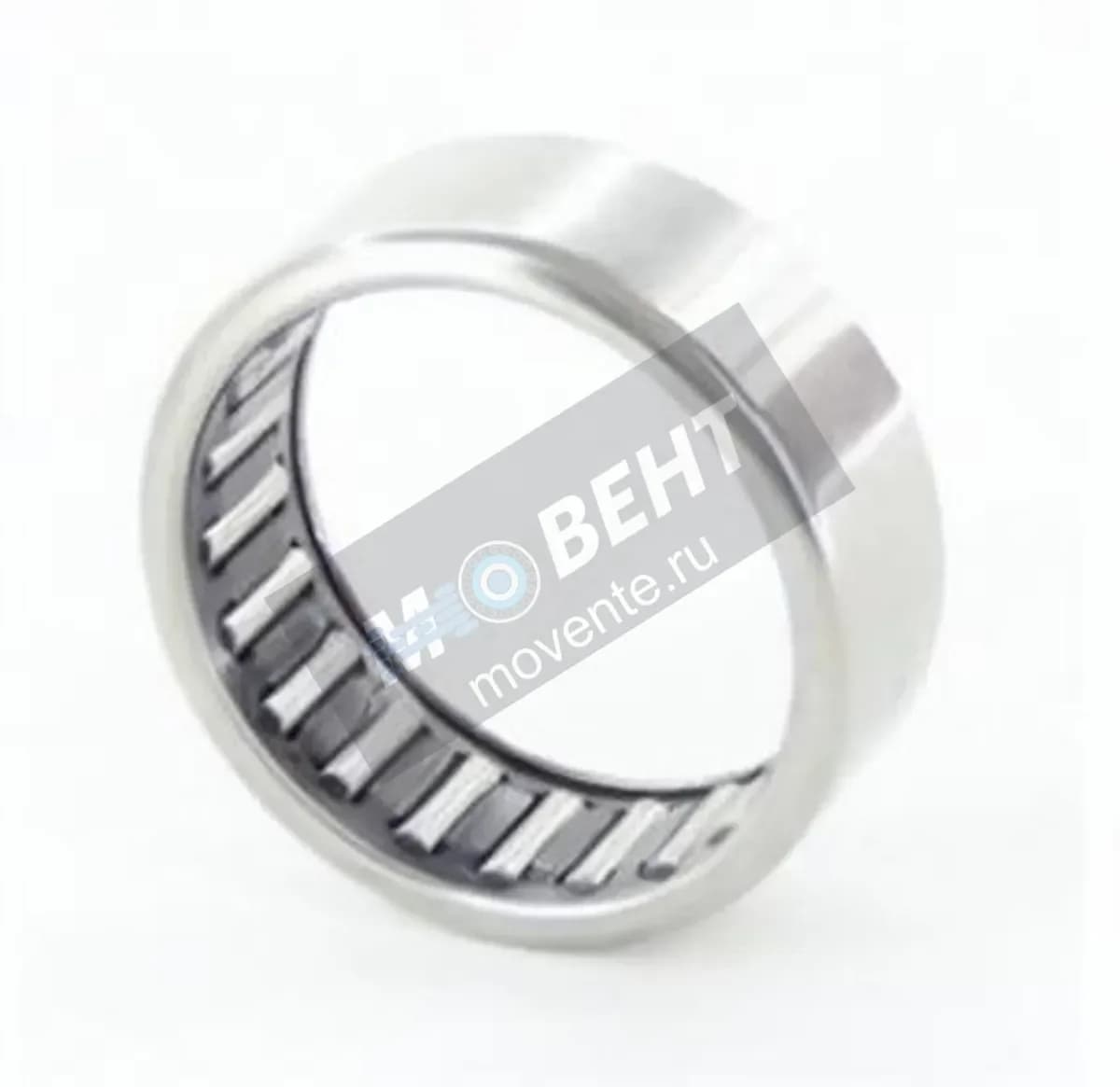 GEN BA188-Z - Image 1