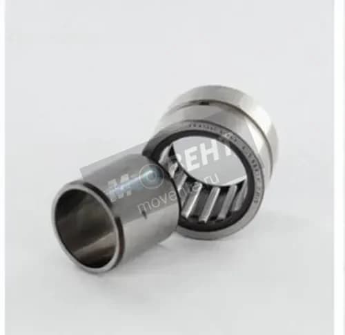 SKF NA6905-SKF - Image 1