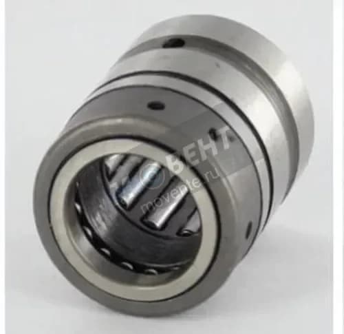SKF NX15-SKF - Image 1