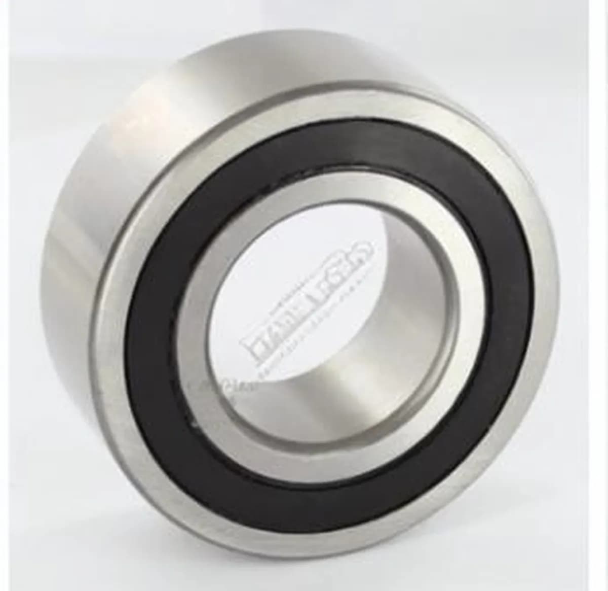 GEN 3208-2RS - Image 1