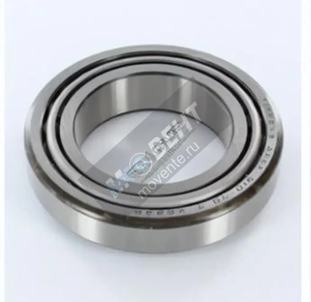 TIMKEN 496-492A-TIMKEN - Image 1