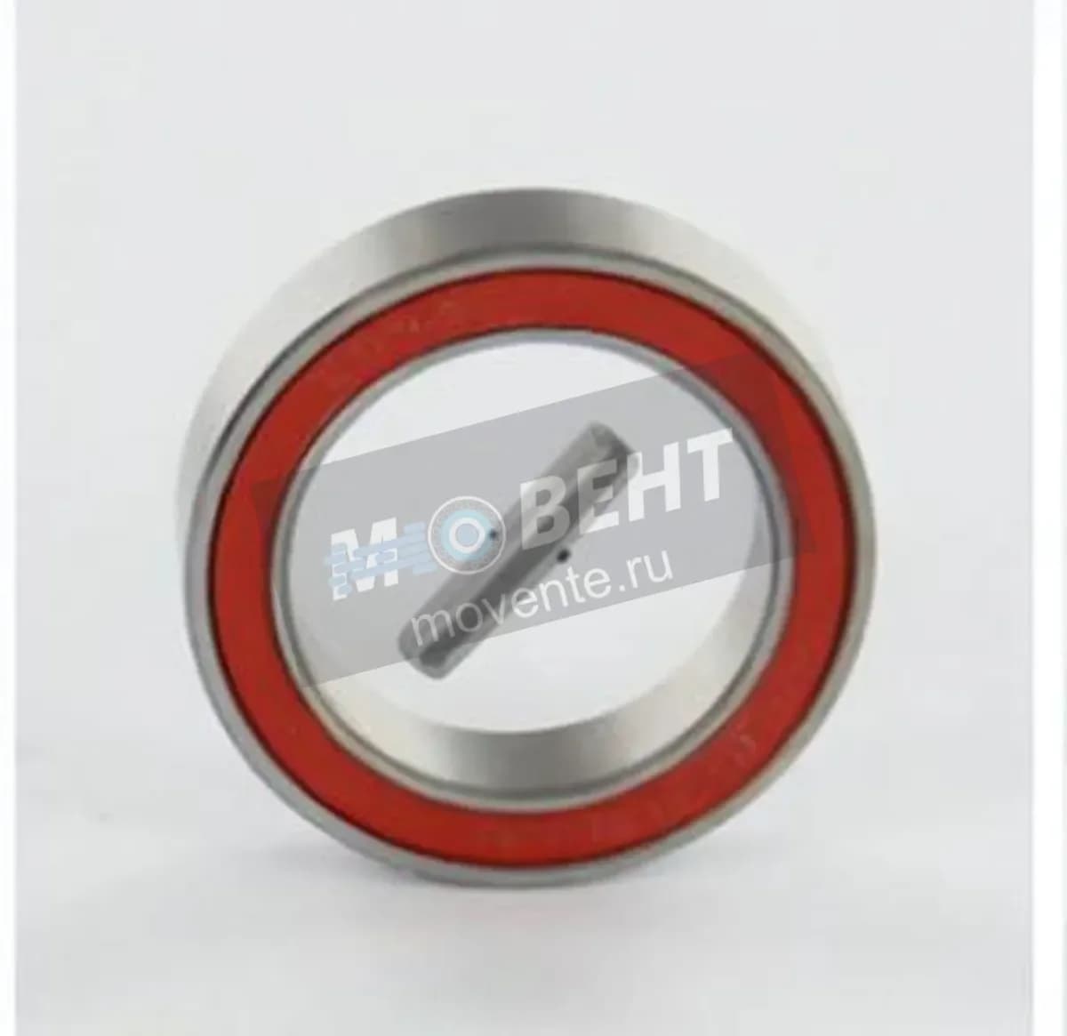 ENDURO MR21531-2RS-ENDURO - Image 1