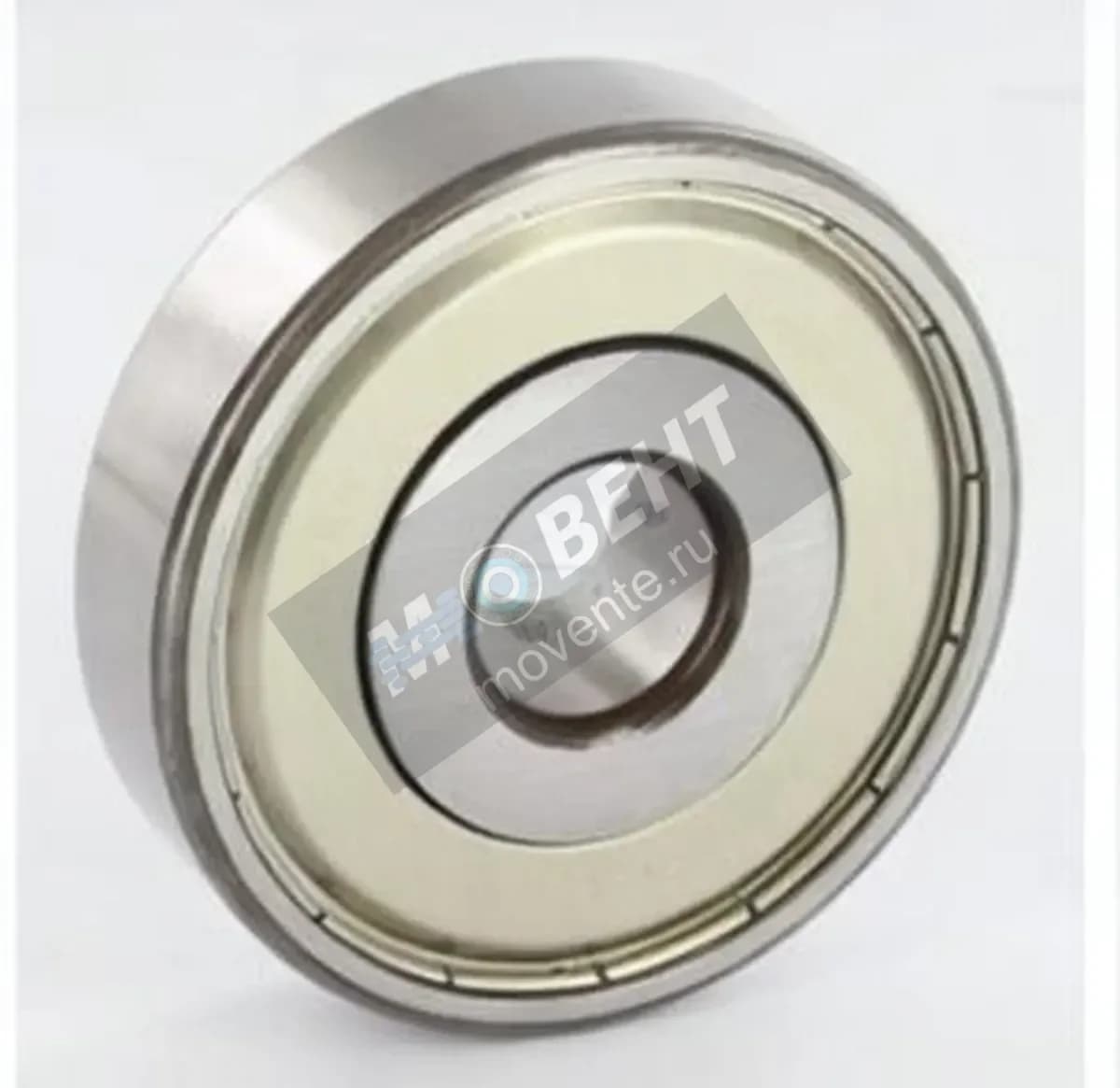 JTEKT 6404-ZZ-JTEKT - Image 1