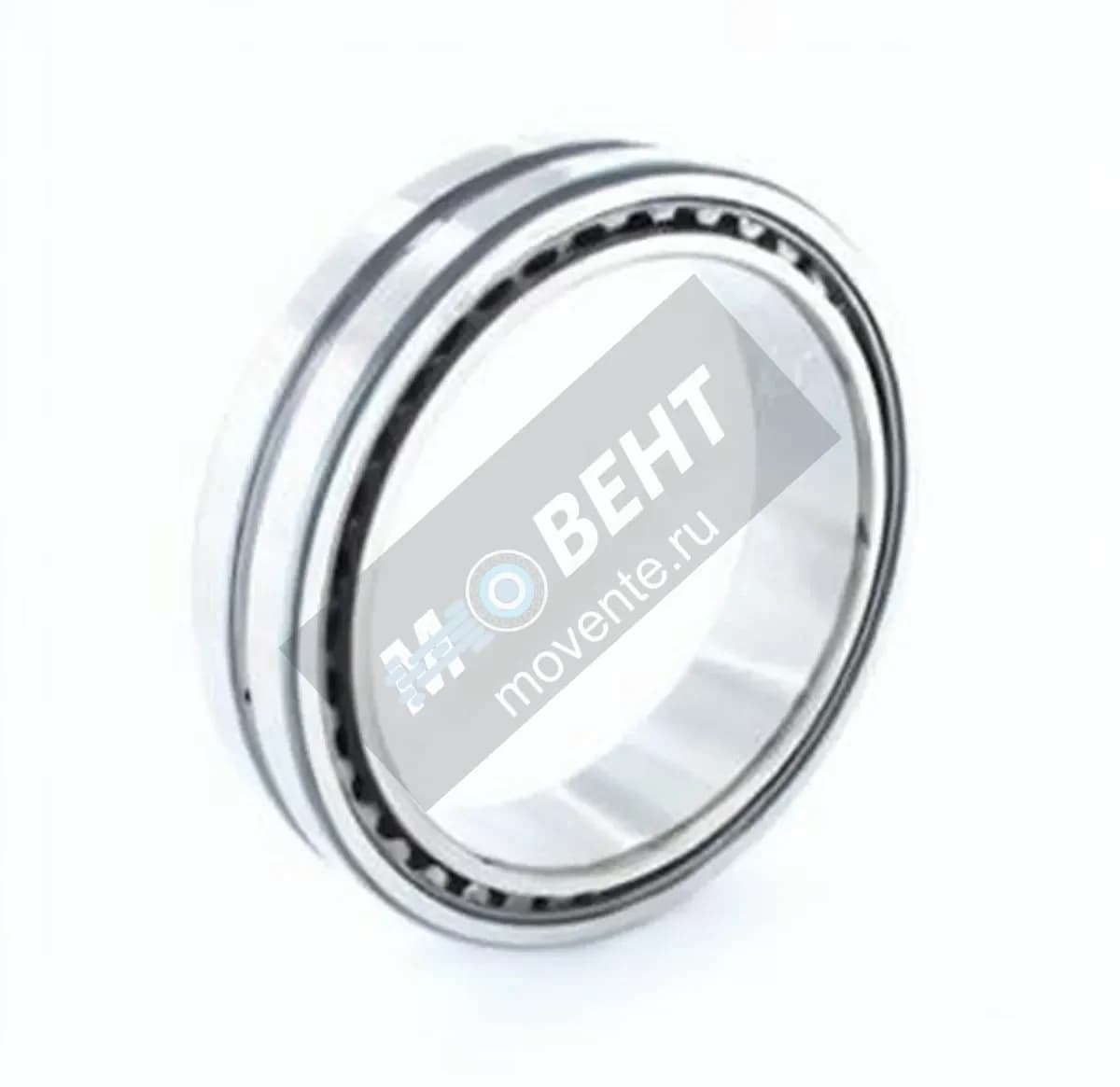 SKF NKI100-30-SKF - Image 1