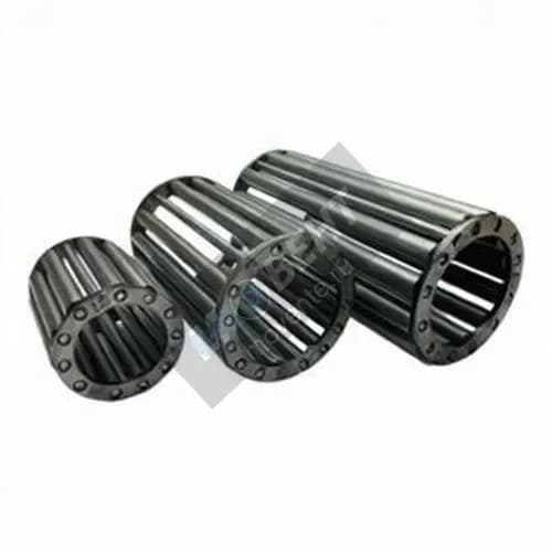 GEN CR50X70X100 - Image 1