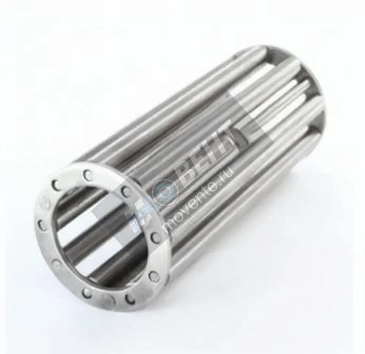 GEN CR40X60X150 - Image 1