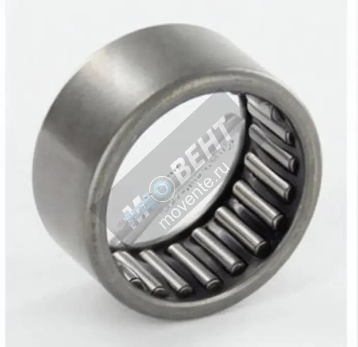 GEN HK2516 - Image 1