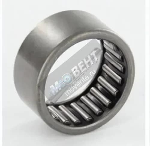 GEN HK2516 - Image 1