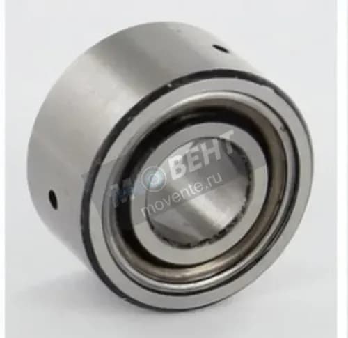 JTEKT NA1012-JTEKT - Image 1