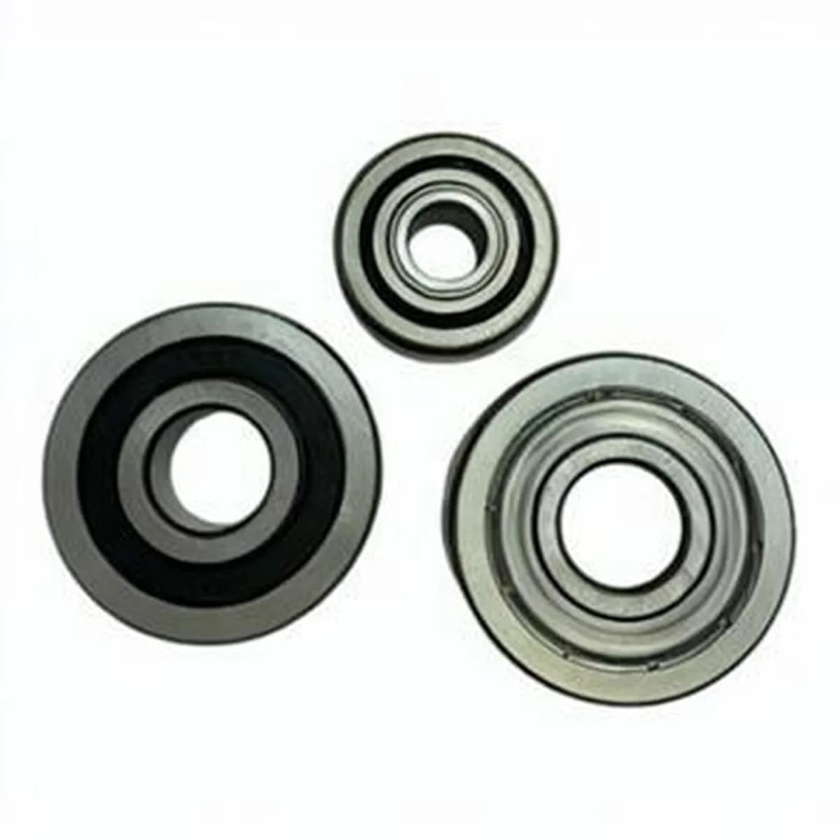 INA NATR17-PPXA-INA - Image 1