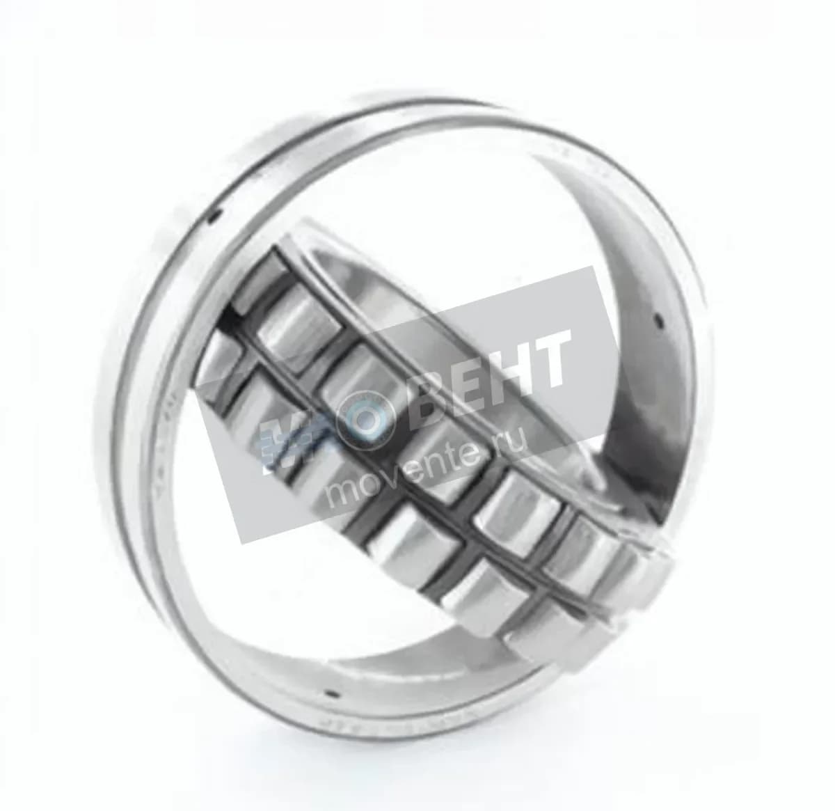 SNR 22215-EA-W33-C3-SNR - Image 1