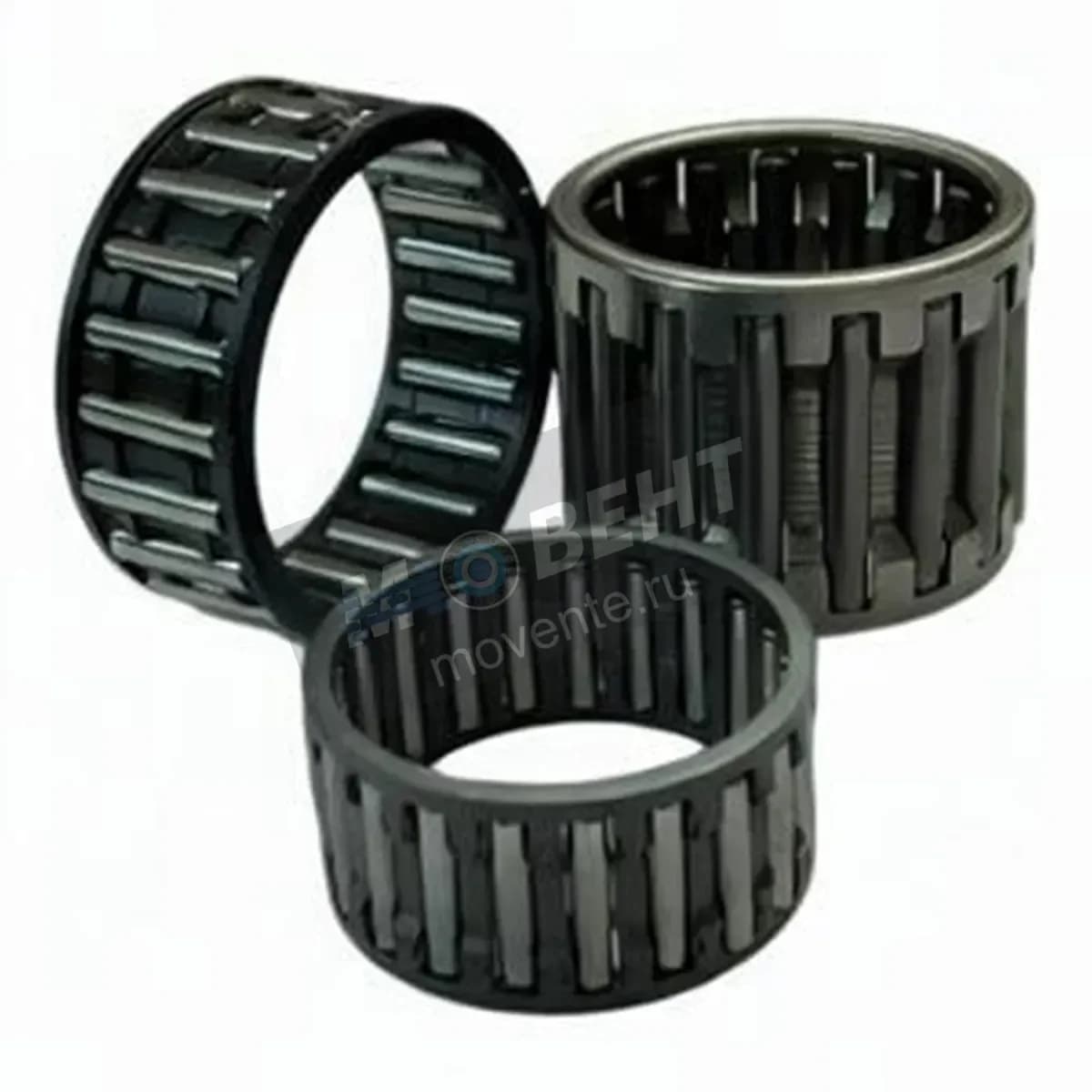 SKF K30-42-30-SKF - Image 1