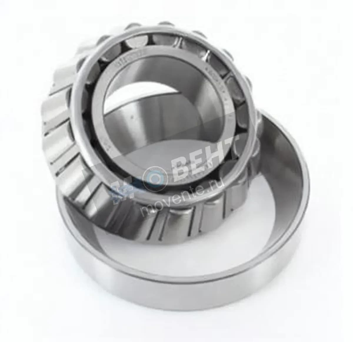 SKF 9285-9220-CL7C-SKF - Image 1