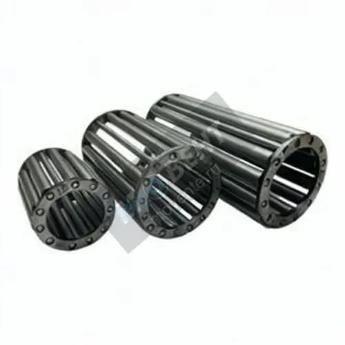 GEN CR40X70X75 - Image 1