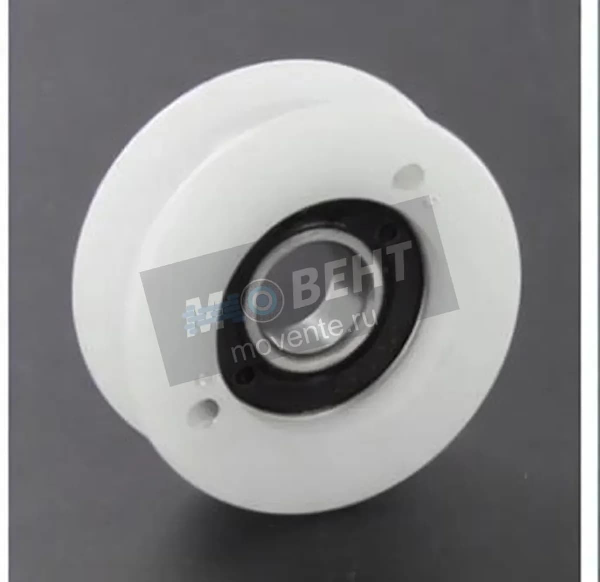 GEN 6001-2RS-RW6 - Image 1