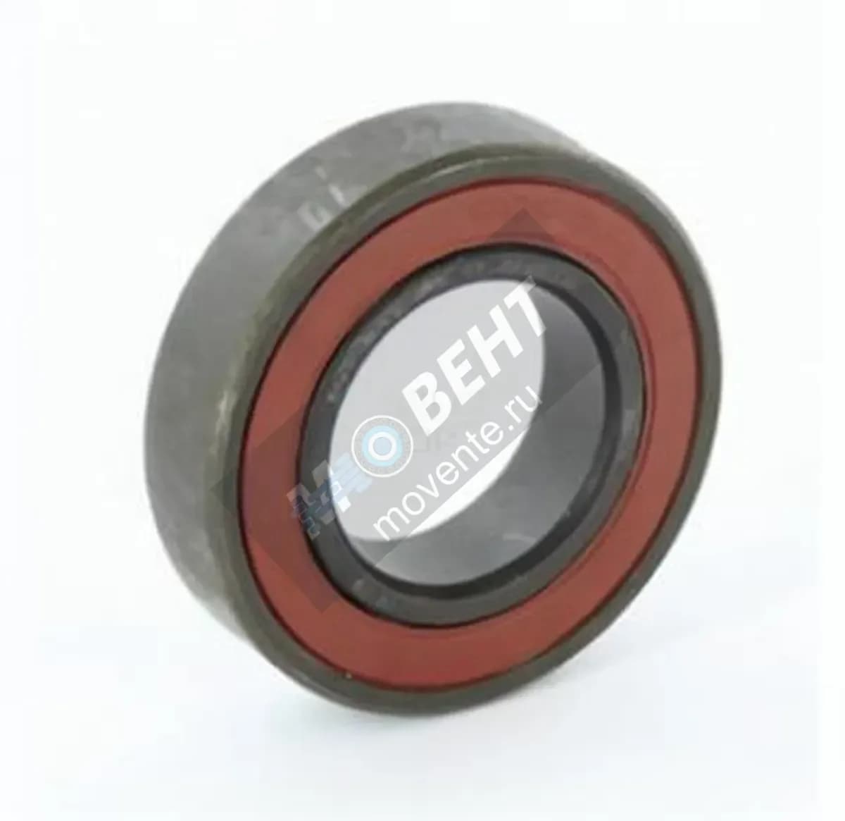 GEN 6005-BHTS-2RS-VT-250 - Image 1