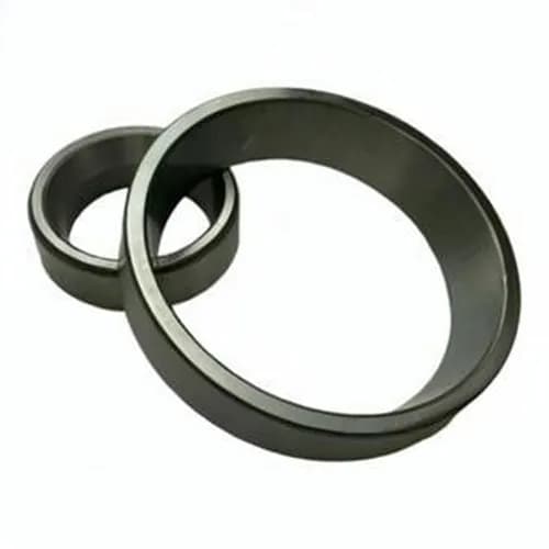 TIMKEN 522-B-TIMKEN - Image 1