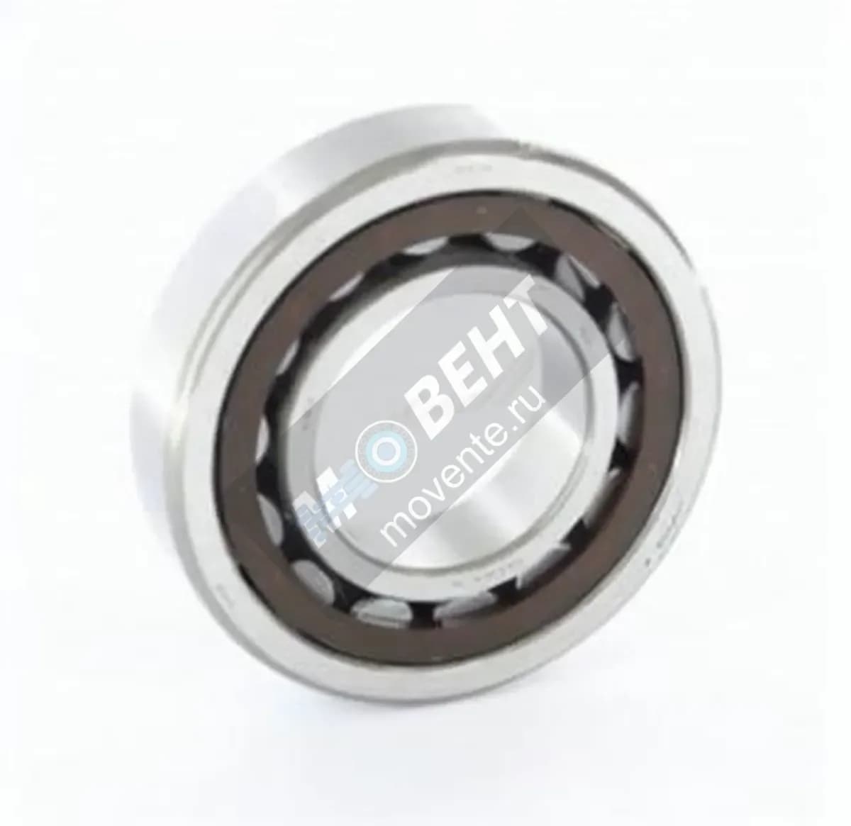 NSK NJ207ET-C3-NSK - Image 1