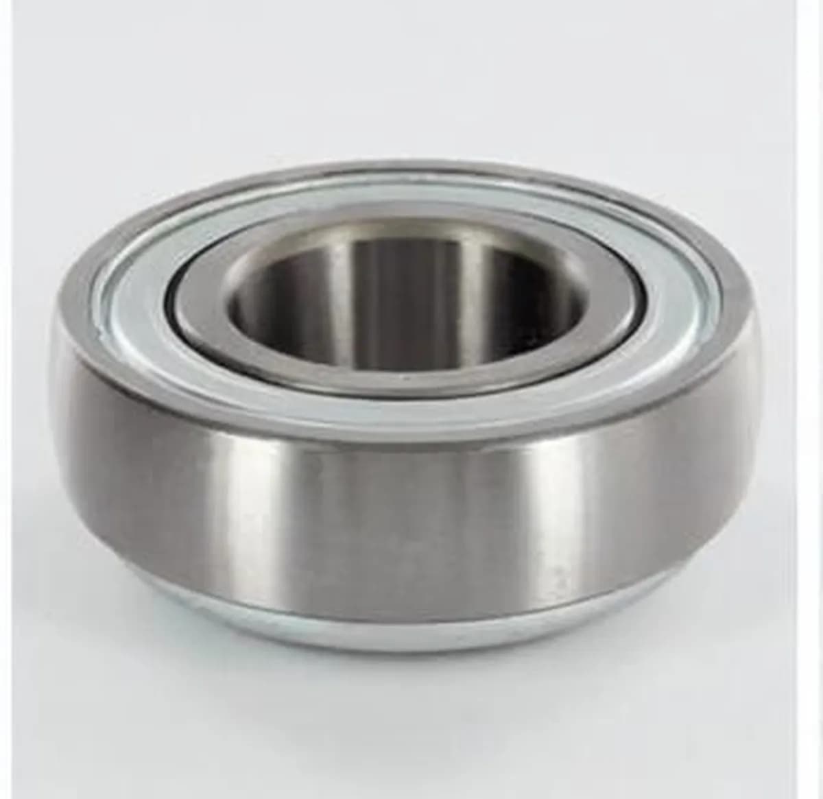 GEN LS207-TBS - Image 1