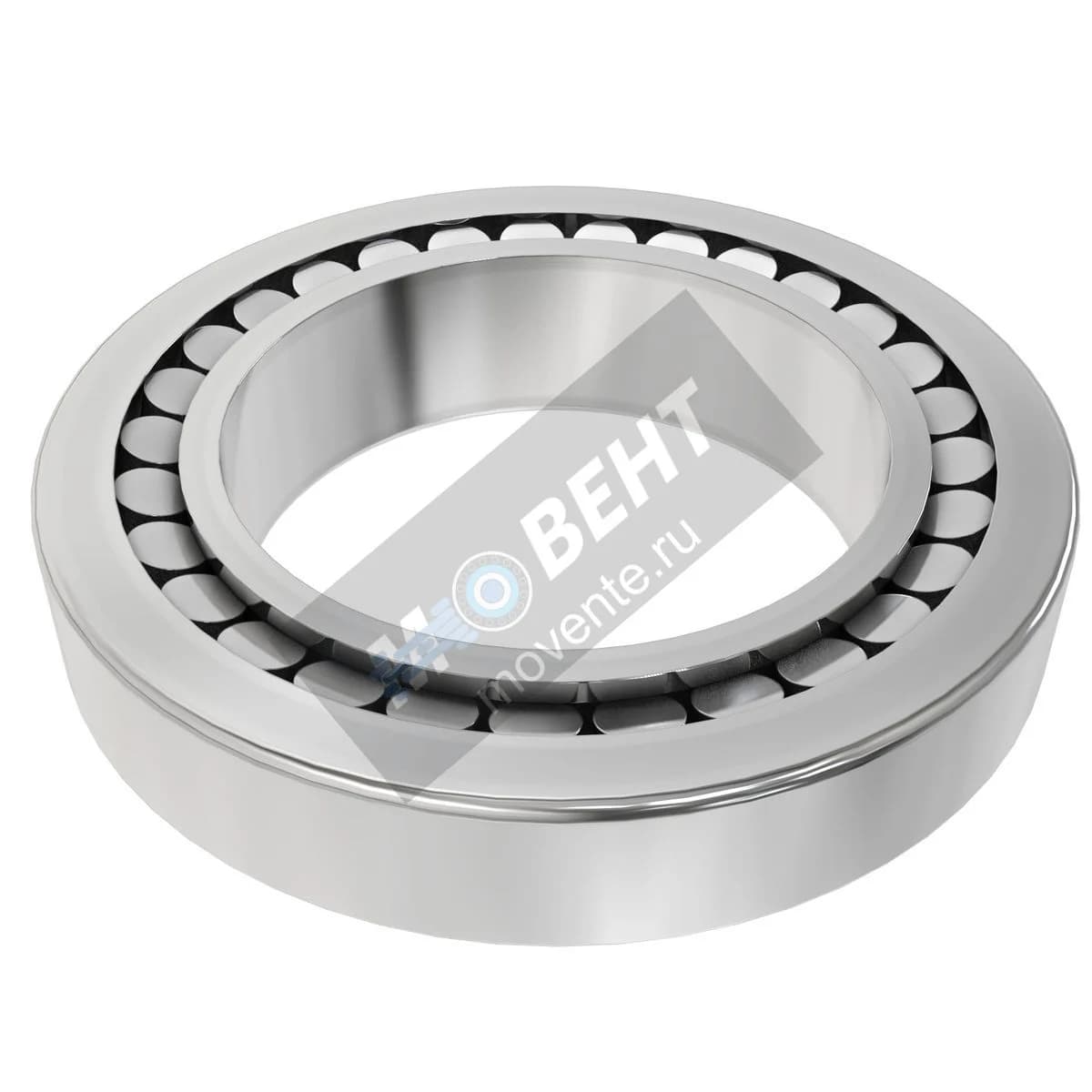 4321887: Конический роликоподшипник