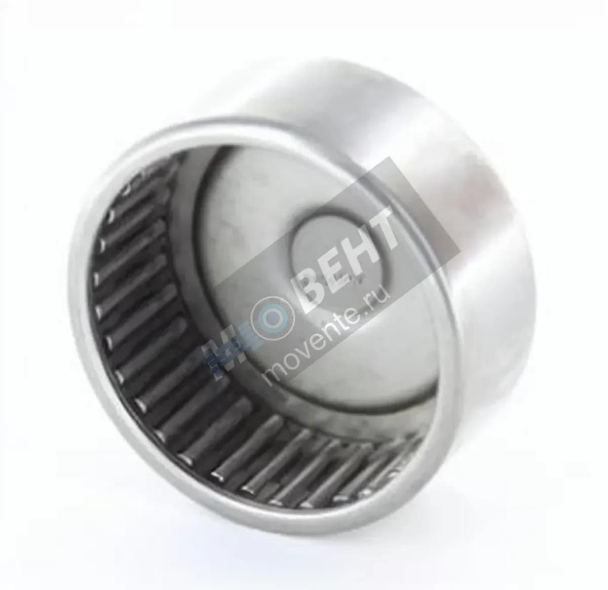 INA BK4020-A-INA - Image 1