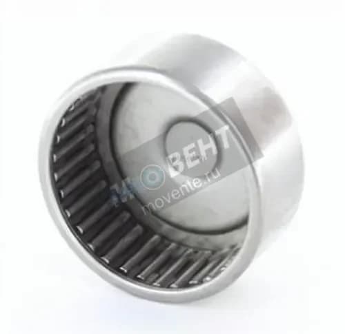 INA BK4020-A-INA - Image 1