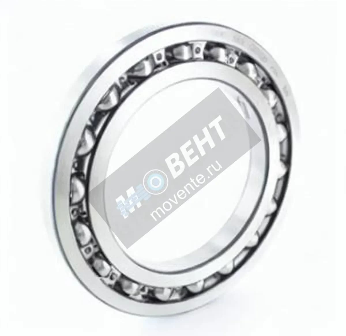 FAG 16026-FAG - Image 1