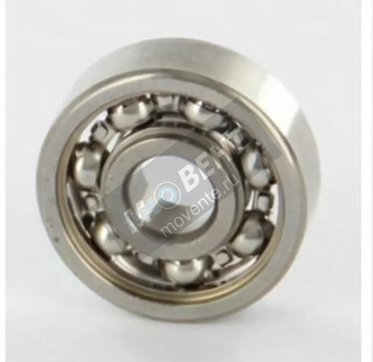 FAG 625-CO7-FAG - Image 1