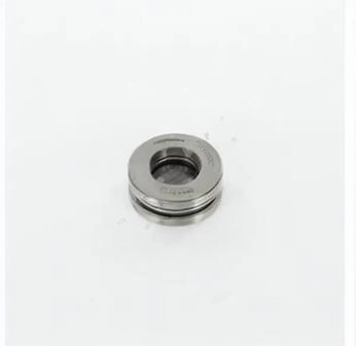 HOFFMANN LT7-8-RHP - Image 1