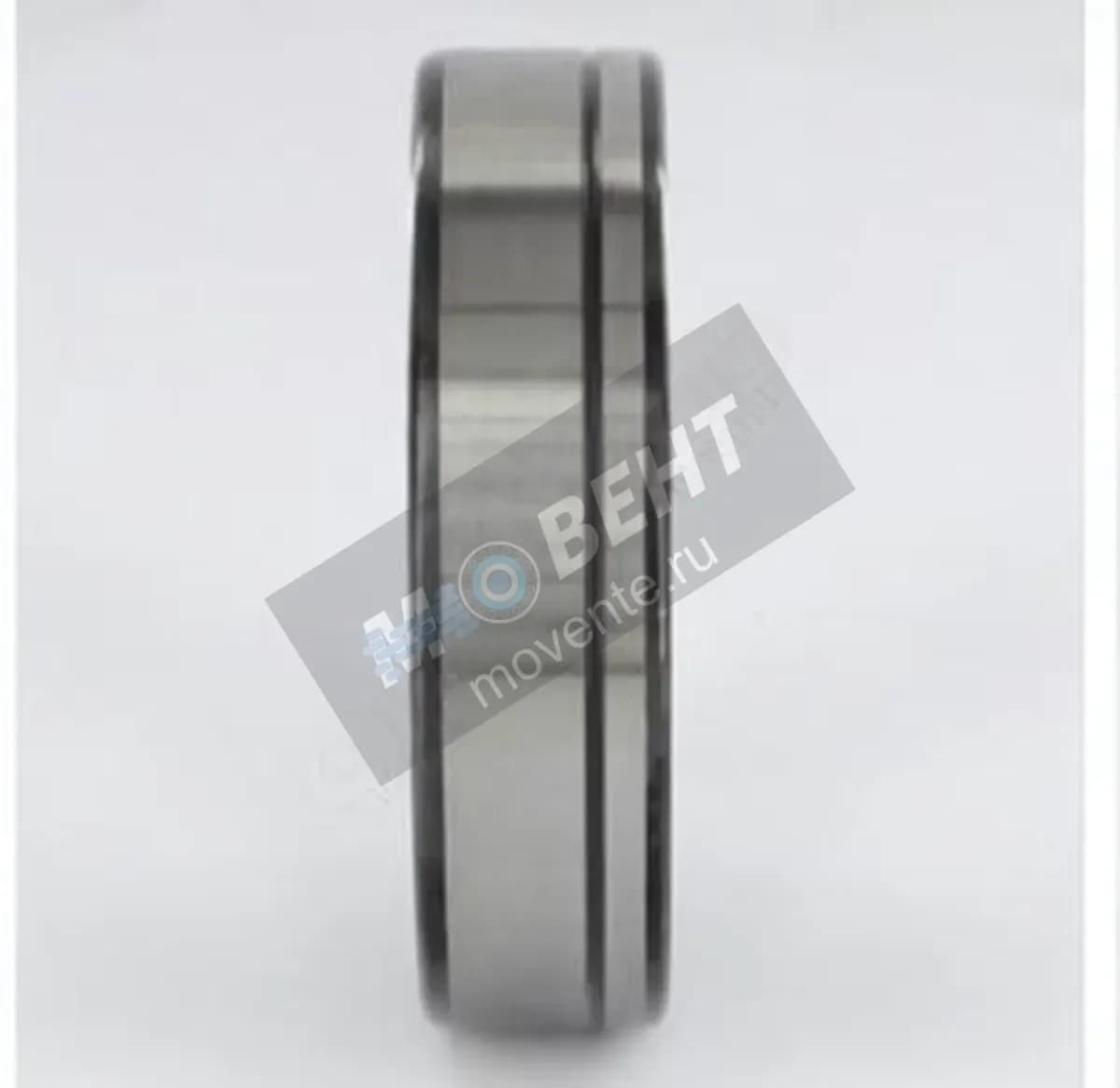 GEN 114-879-BTNG-2RS - Image 1