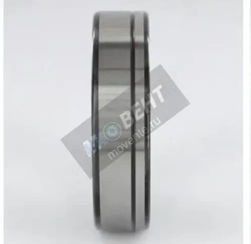 GEN 114-879-BTNG-2RS - Image 1