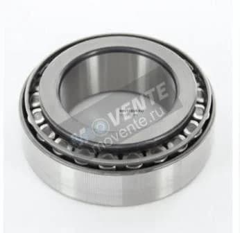 ASFERSA 33114F-ASFERSA - Image 1