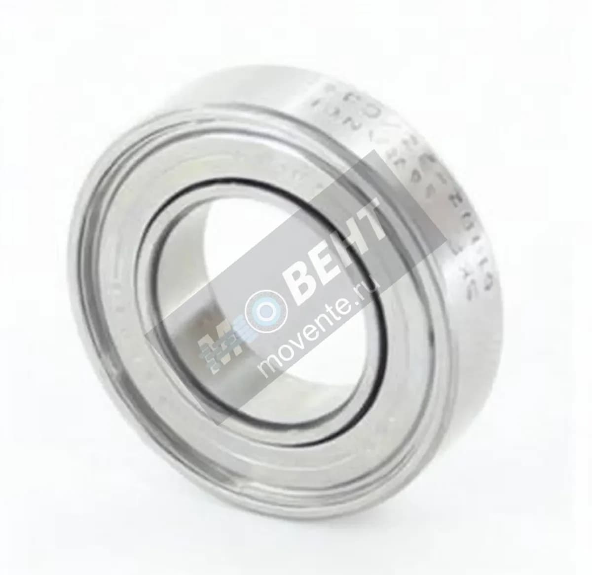 SKF 61902-ZZ-C3-LHT23-SKF - Image 1