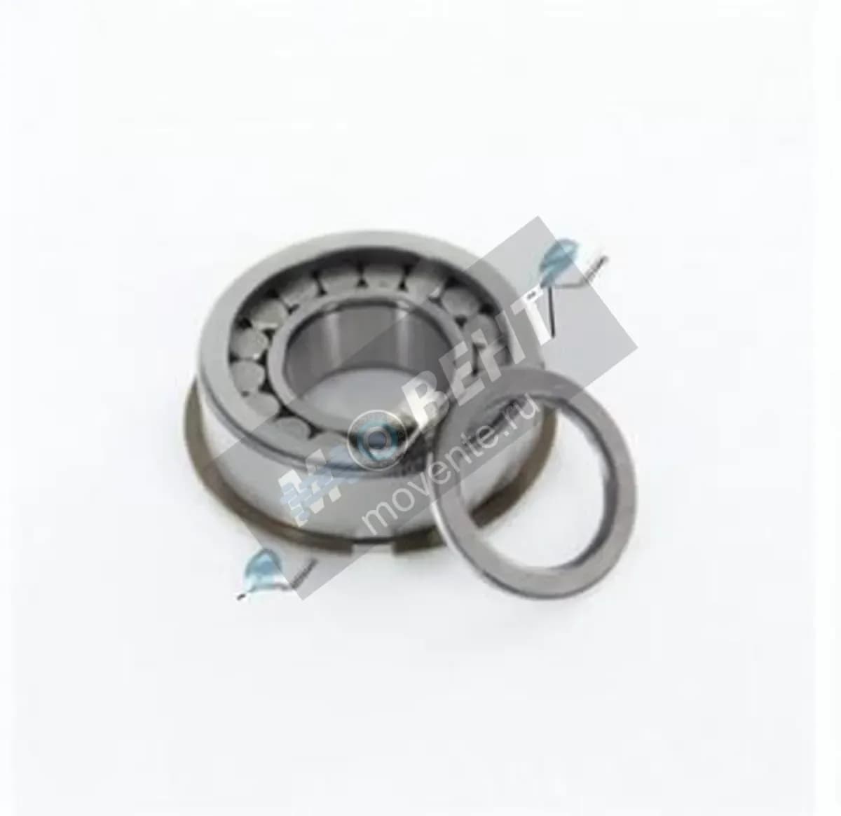 ASFERSA F19023-ASFERSA - Image 1