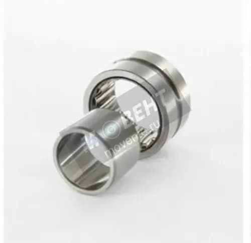 NTN NA5905-NTN - Image 1