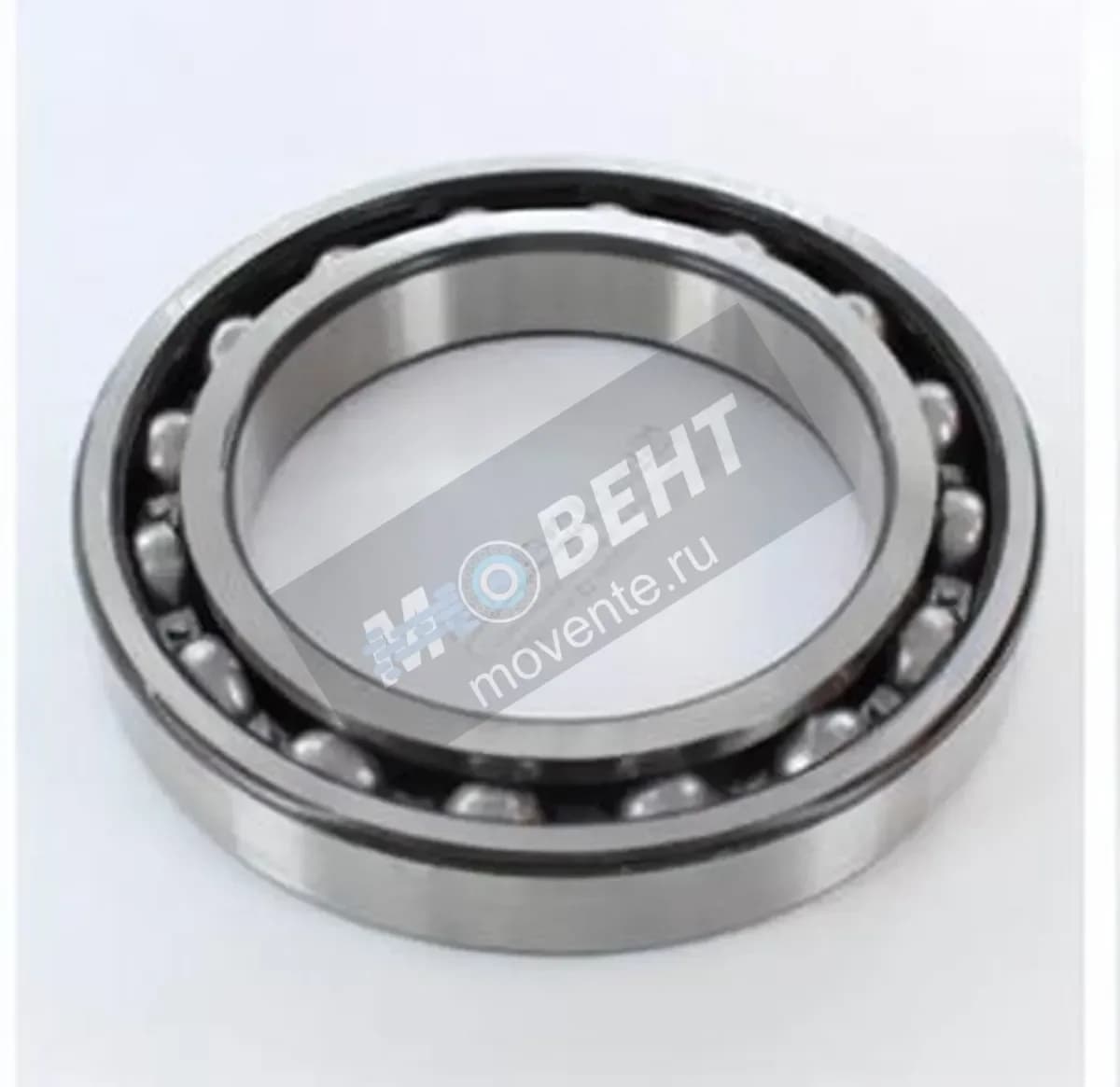 SKF 6030-C3-SKF - Image 1