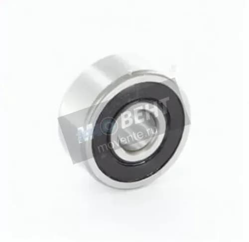 ZEN 2200-2RS-ZEN - Image 1
