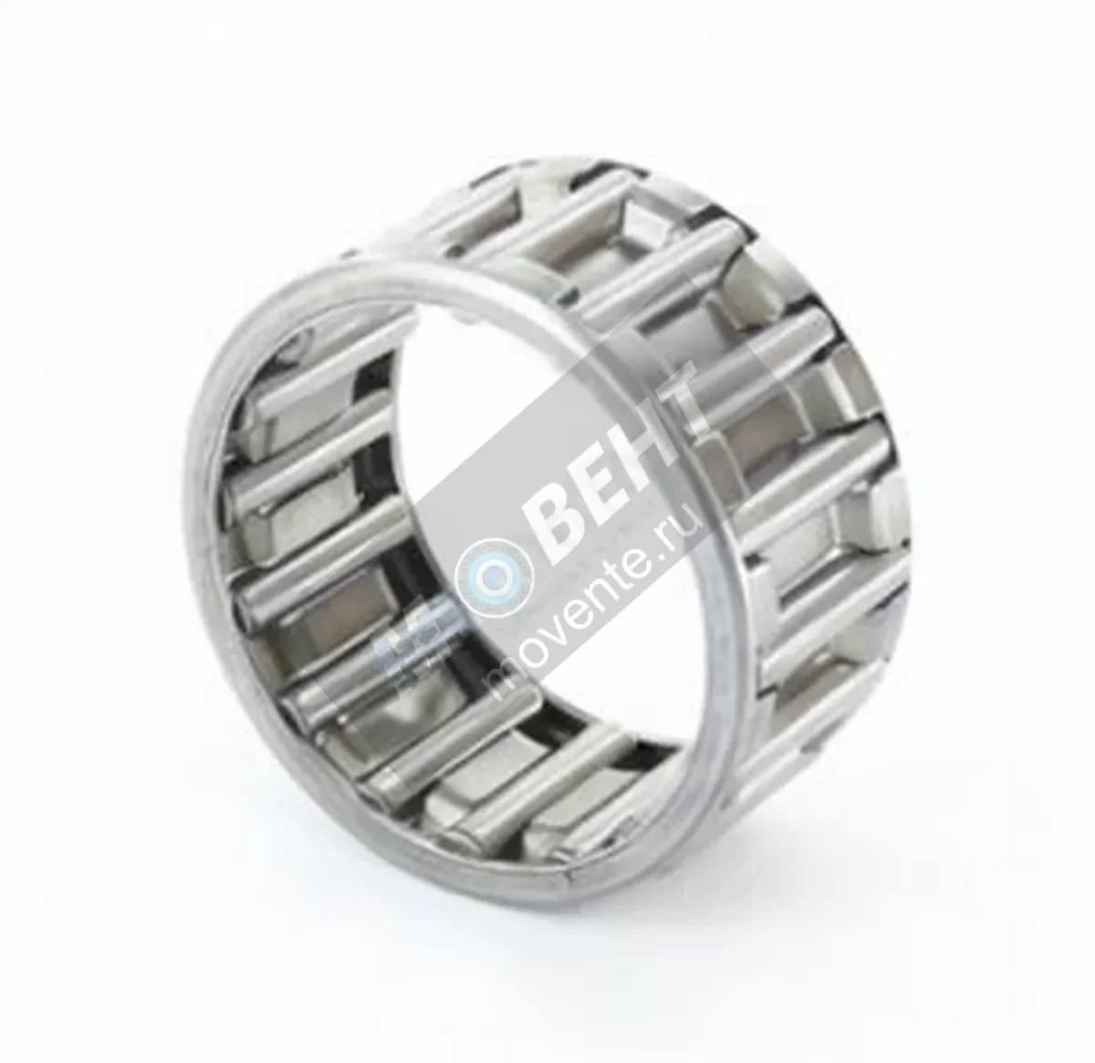 JTEKT K50-62-30-H-ZB2-JTEKT - Image 1