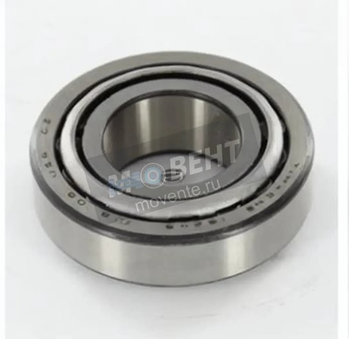 TIMKEN 15115-15245-TIMKEN - Image 1
