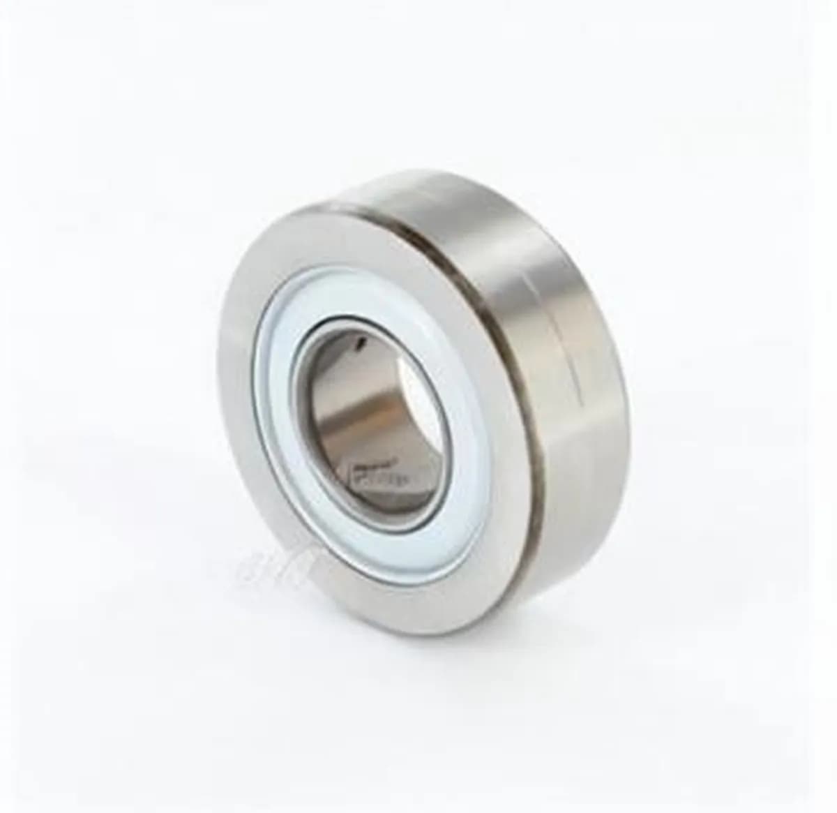 INA LR5205-KDDU-INA - Image 1