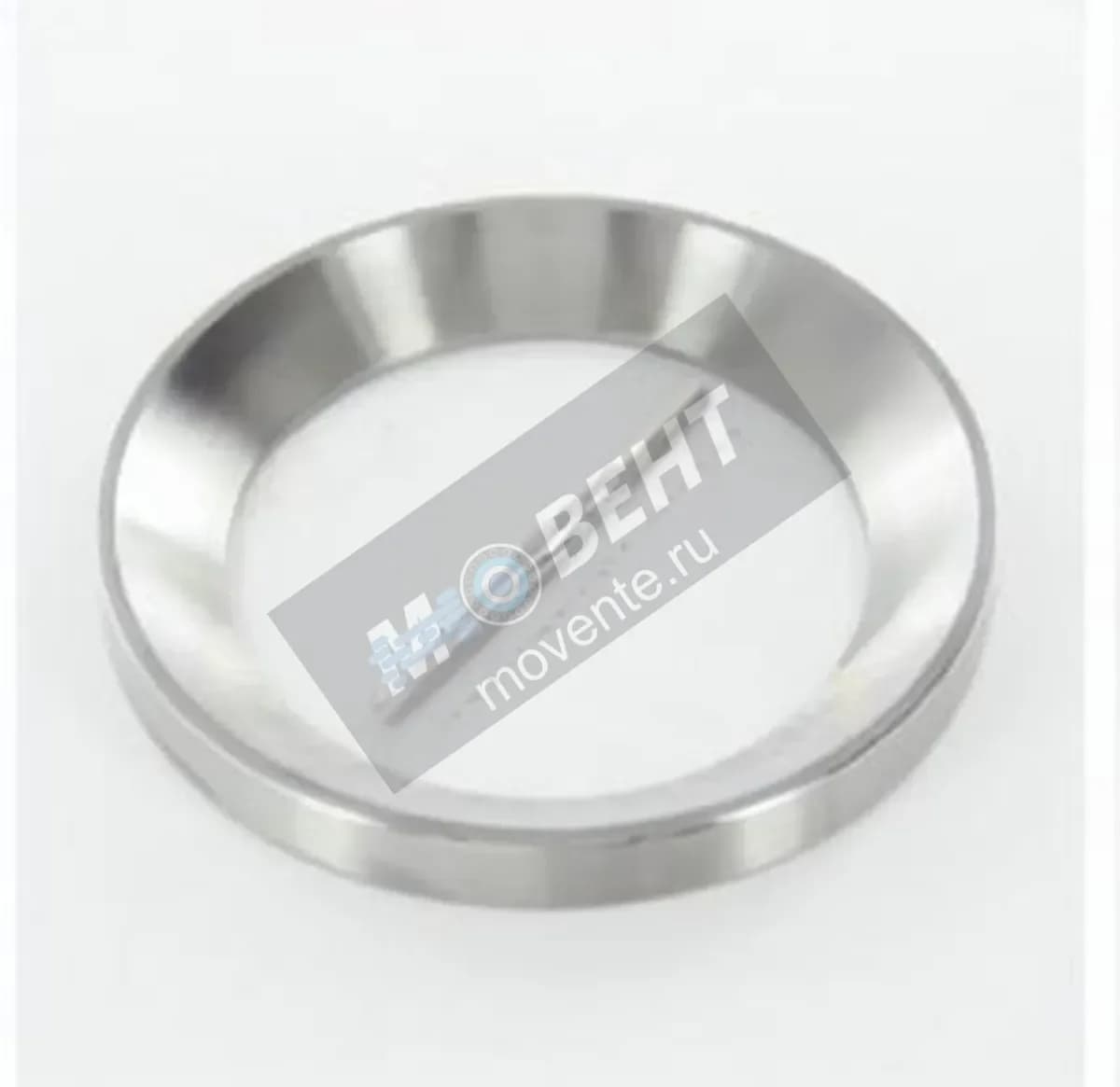 SKF U310-SKF - Image 1