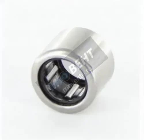 ZEN HK0810-2RS-ZEN - Image 1