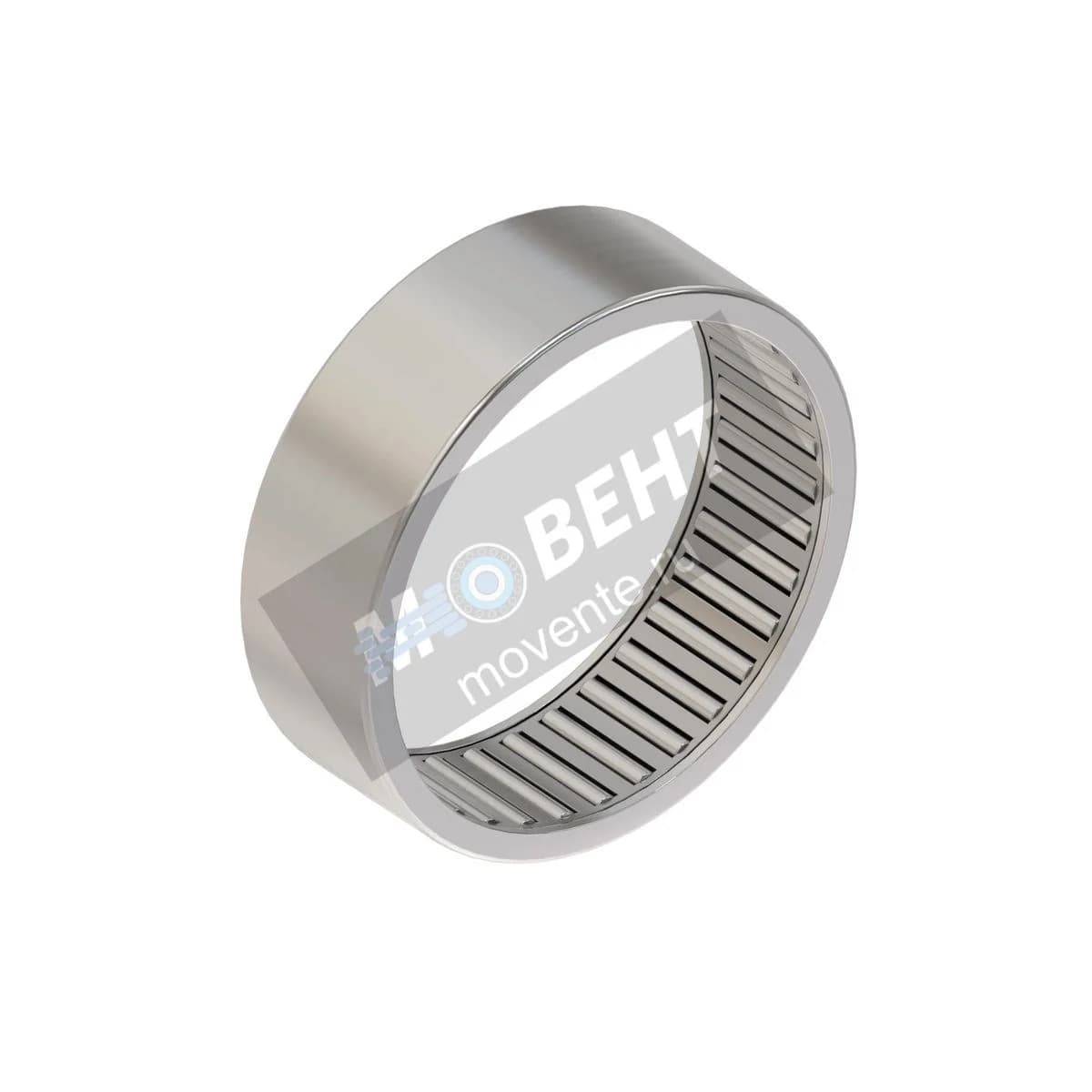 RE307585: Цилиндрический роликоподшипник